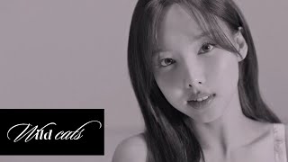 Wild Cats Den Days Opening Trailer