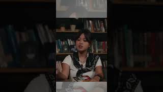 Kalau ruang berpikirnya aja dibatasi, gimana kita mau punya kebebasan sipil yang sehat?