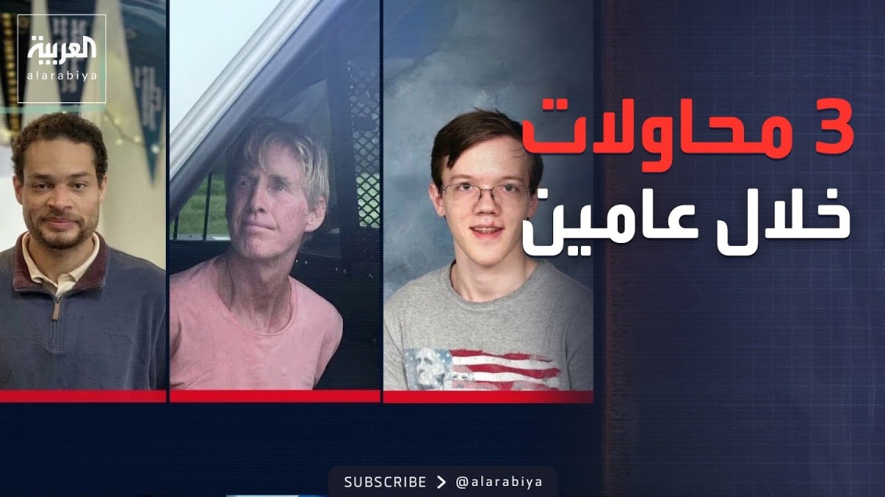 3 ������� ������� ���� ���� �����.. ����� �������
 - نشر قبل 10 دقيقة