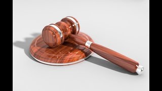 Was the sentencing of Tondalao Hall and Robert Braxton fair? Poll
