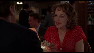 As Good As It Gets - You Make Me A Better Man