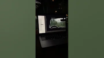 The Jeep That Should Have Been PPT 