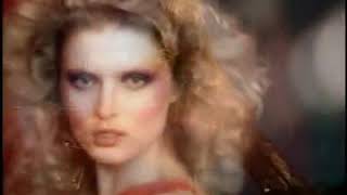 Love In Paris - Eau De Parfum - Nina Ricci