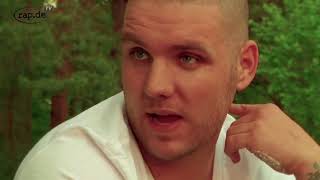 Fler und die Karottengeschichte
