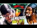 Comment composer des MÉLODIES | Trouver des Mélodies avec VST de Base | Tutoriel FL Studio