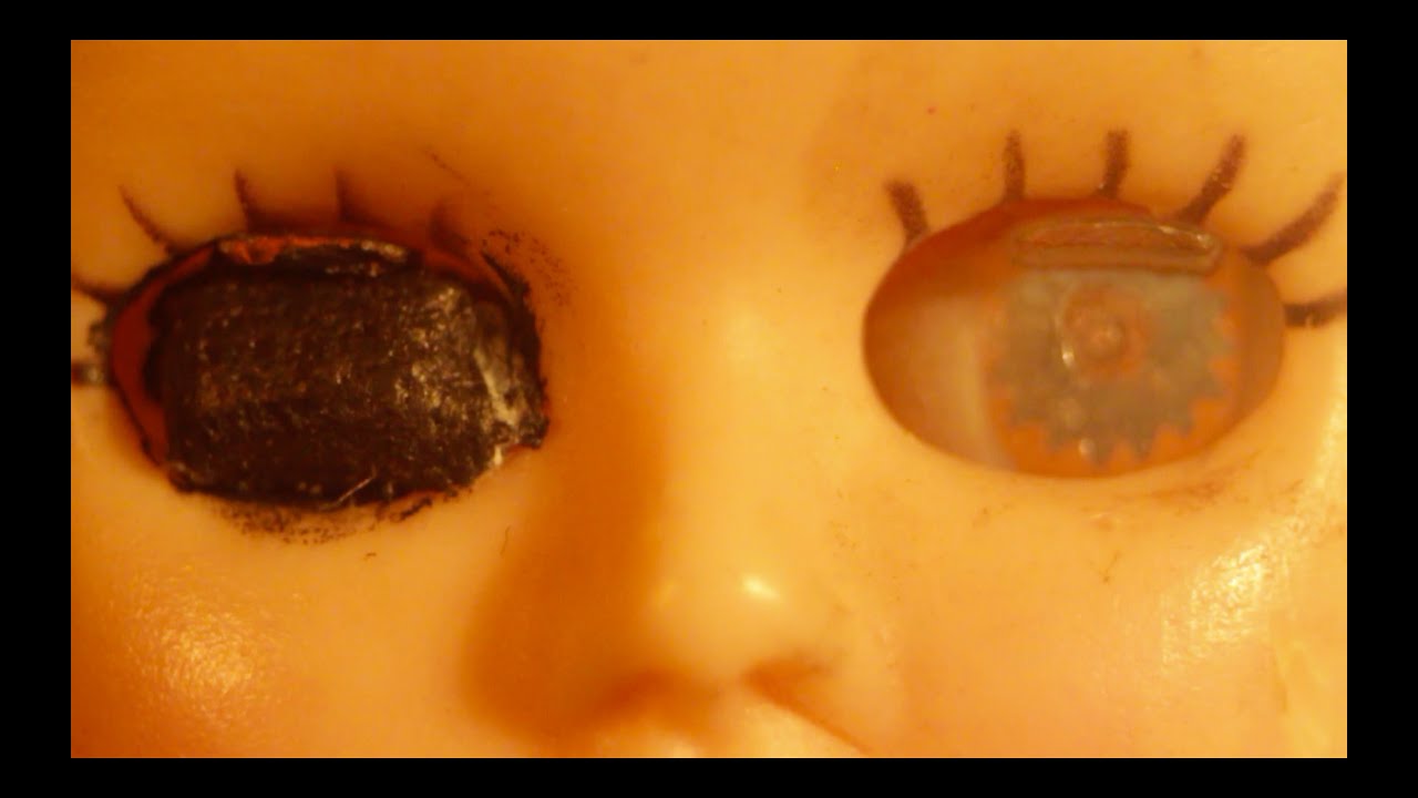 No Volcano - 'The Long Game' (Official Video)