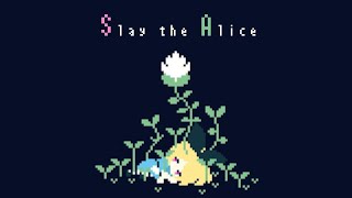 Slay the Alice】(声なし - YouTube