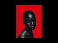 (FREE) A$AP ROCKY x alternative Type Beat - "BASEMENT" | byeguja