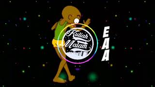 Download Lagu DJ SLOW REMIX TAK IKHLASNO X DJ SLOW BALIK KANAN WAE HEPPY ASMARA TERBARU FULL BASS Download Lagu DJ SLOW REMIX TAK IKHLASNO X DJ SLOW BALIK KANAN WAE HEPPY ASMARA TERBARU FULL BASS