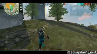 Ketemu Cheter E Malah Boyah