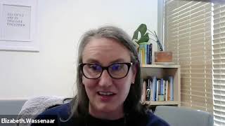 What is One of the Most Surprising Things About Binge Eating Treatment? with Dr. Waasenaar
