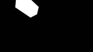 Edius 7 | Edius 8 | Edius 9 | Video Background 0338