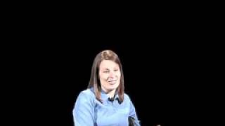 Improving the ability to handle stress when a spouse is deployed