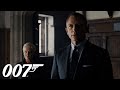 SKYFALL | "Sometimes The Old Ways Are Best."