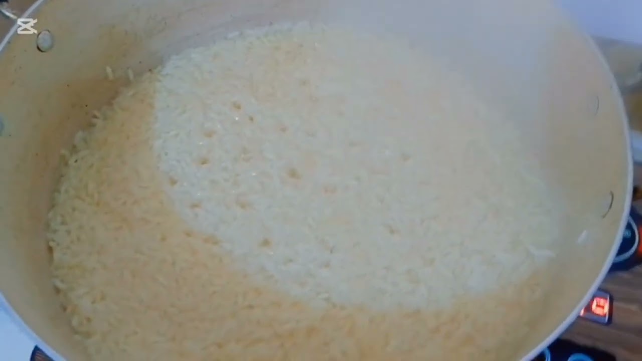 اטּ جمال الروح هوه الشيء الوحيد الذي لم يستطيع الزمن ان ينال منه #روتين يومي بسيط مسواك اللبيت 🍇❄