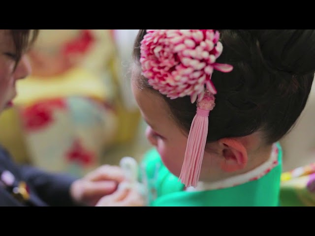 Japan beatiful　TraditionlCulture 753
