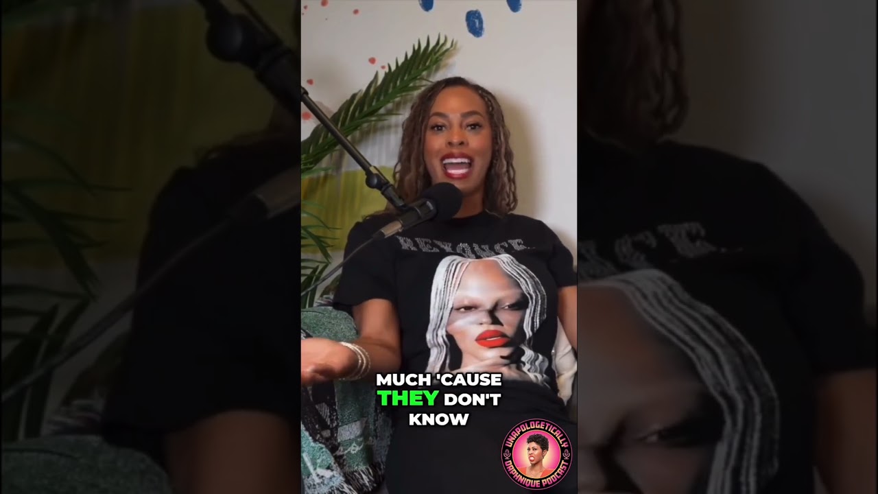 Original Title & Thumbnail