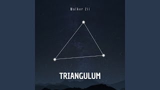TRIANGULUM