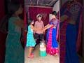 আমি যা বলবো তোরাও তাই বলবি 🤣🤣 // Opi Roy // #funny #comedy #shortsvideo