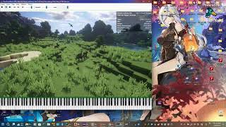 Pro RTM 211s StreamYard
