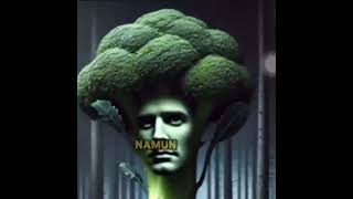 TRALA LILI PARTA LULI - Italian Brainrot Original Meme