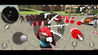 ￼￼ Indian 3-D bike iPhone 13 new game, ￼🎯 hashtag gaming