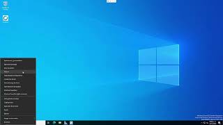 Windows 11 con RDP Wrapper vs Windows Server 2022