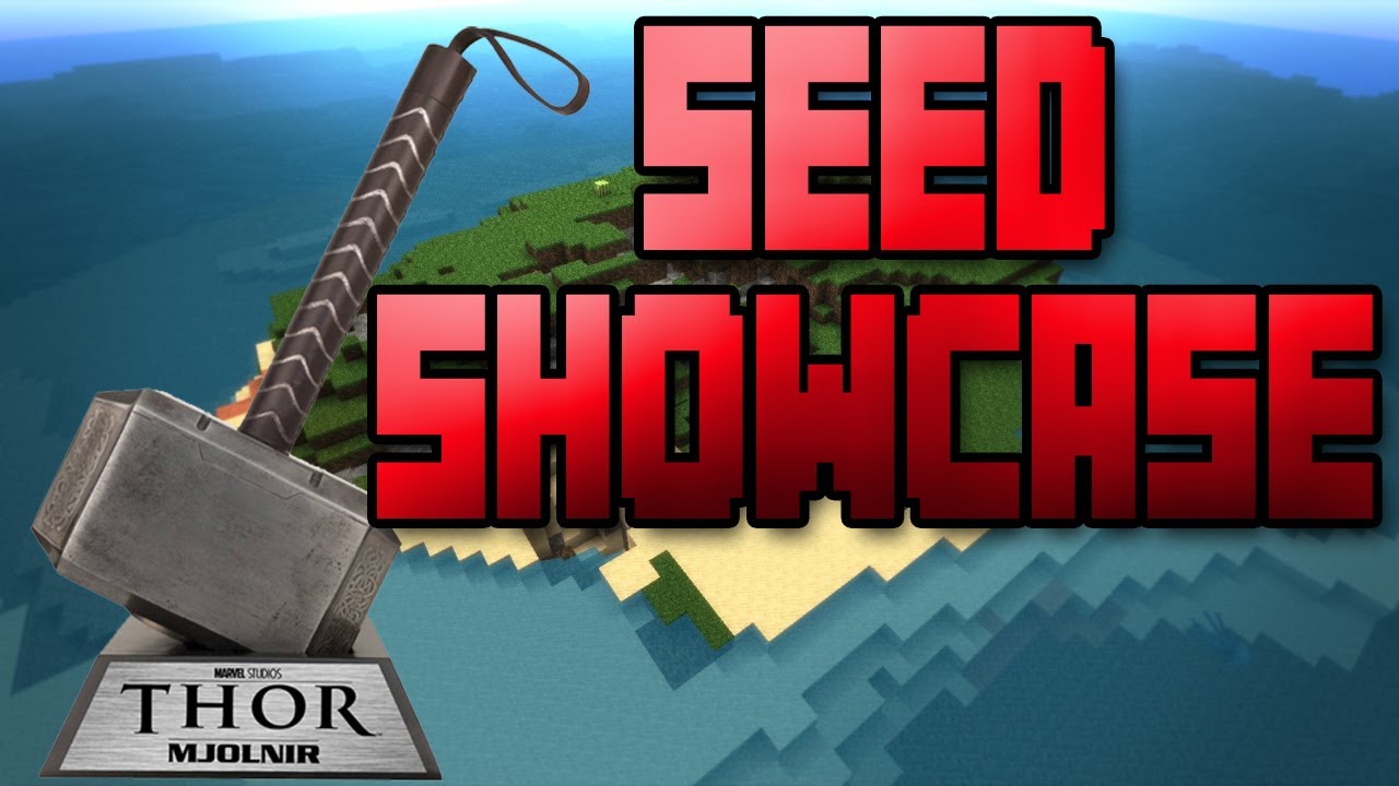 Survival Island How To Get Hammer Survival Island How To Get Hammer