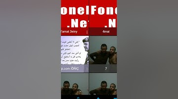 Rocket Music Player Premium v3.2.0.20