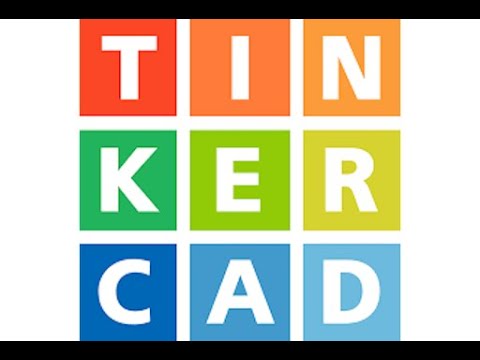 LCMS Borges - TinkerCAD - Move It
