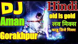 #WORLDMUSICCENTER Kitni chahat chupaye baitha hoon