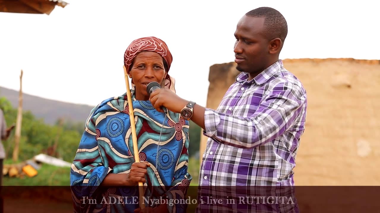 IMFASHANYO Ya BelPres Mu MINEMBWE // Byahawe ABANYAMULENGE , BAFULIRU, BANYINDU , BABEMBE & BASHI