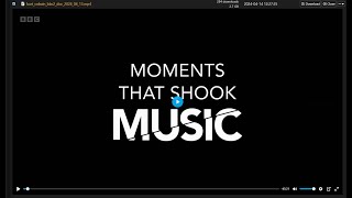Kurt_Cobain__Moments_That_Shook_Music  link to movie:  https://gofile.io/d/Tr73dY