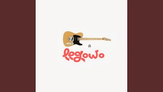 Legowo
