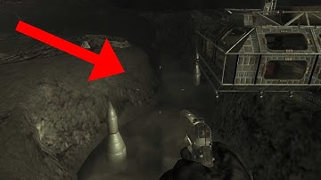 How FPS can influence your gravity