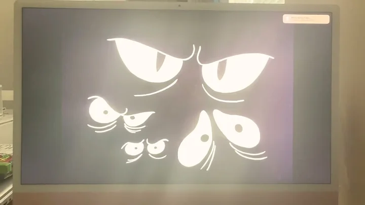 The New Scooby-Doo Movies Theme Song intro!