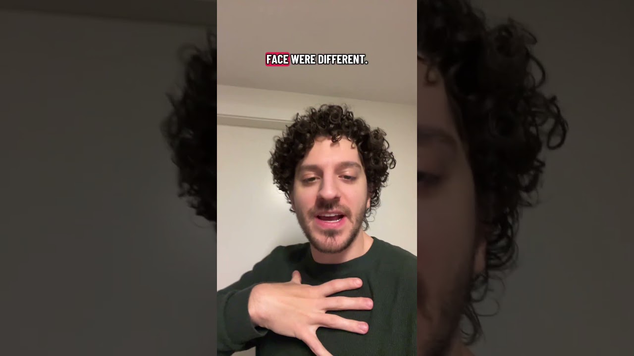 Imagine that #dalecsander #heatedrivalry