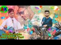 Ham se hamari pehchan le gaye hindi cover song