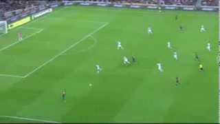 Neo On The Football Tomorrow This Is A Demo