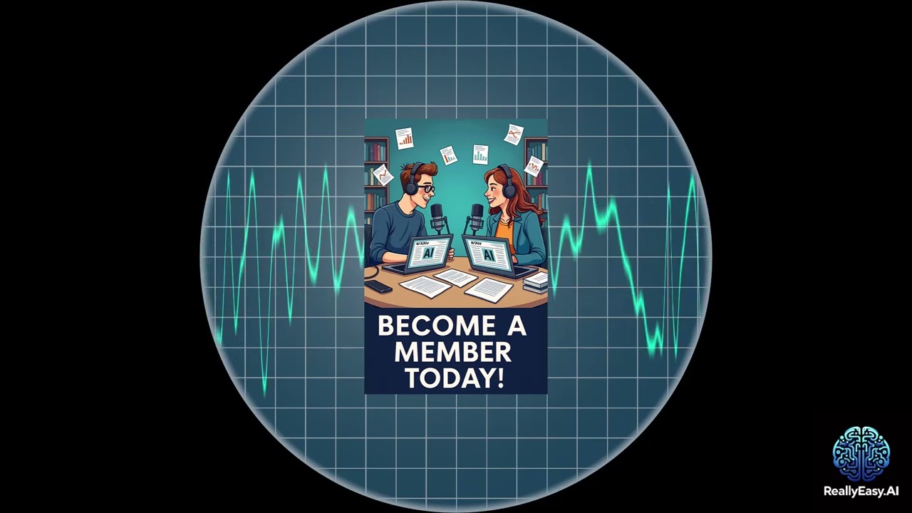 Canvas-to-Image: композиционная генерация изображений с использованием многомодальных элементов у...