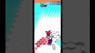 Cars Arena screenshot 5