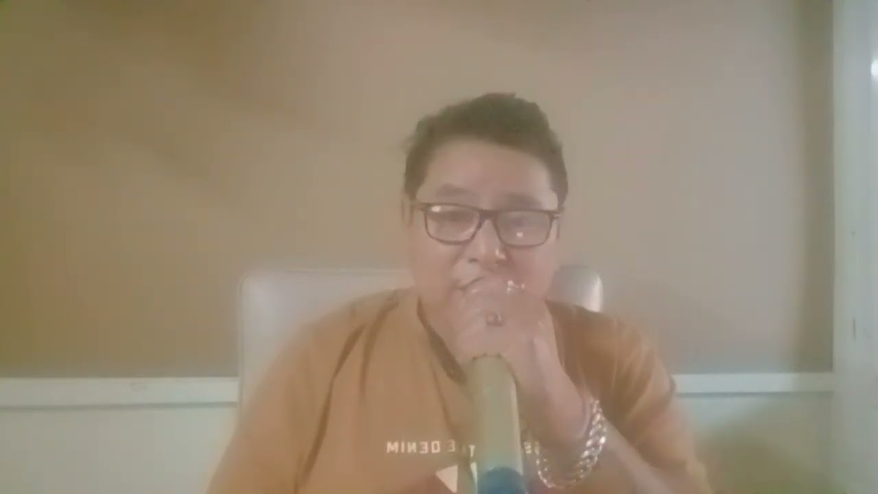 O hansini meri hansini..🎶🎶🎶..karan