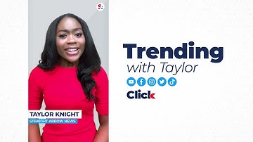 Jon Stewart rants about COVID-19 Wuhan leak theory on The Late Show