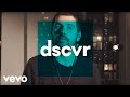 Nick Mulvey - dscvr Interview