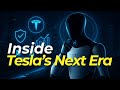 Inside Tesla’s Next Era: FSD v14, AI Breakthroughs, and a Massive Global Shift