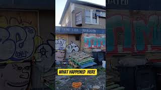 What A Shame Could Be Great For Someone