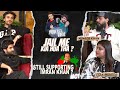 Why still supporting imran khan   podcast broz ft muneeb khan  fiza muneeb ep 01