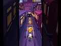 Subway Surfers Showdown: The Ultimate Brawl stars ⭐ #subwaysurfers #games #mobilegaming