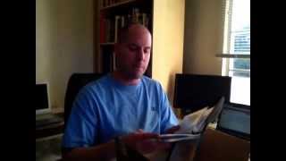 Download Simon Aronowitz - Testimonial Machine Download Simon Aronowitz - Testimonial Machine