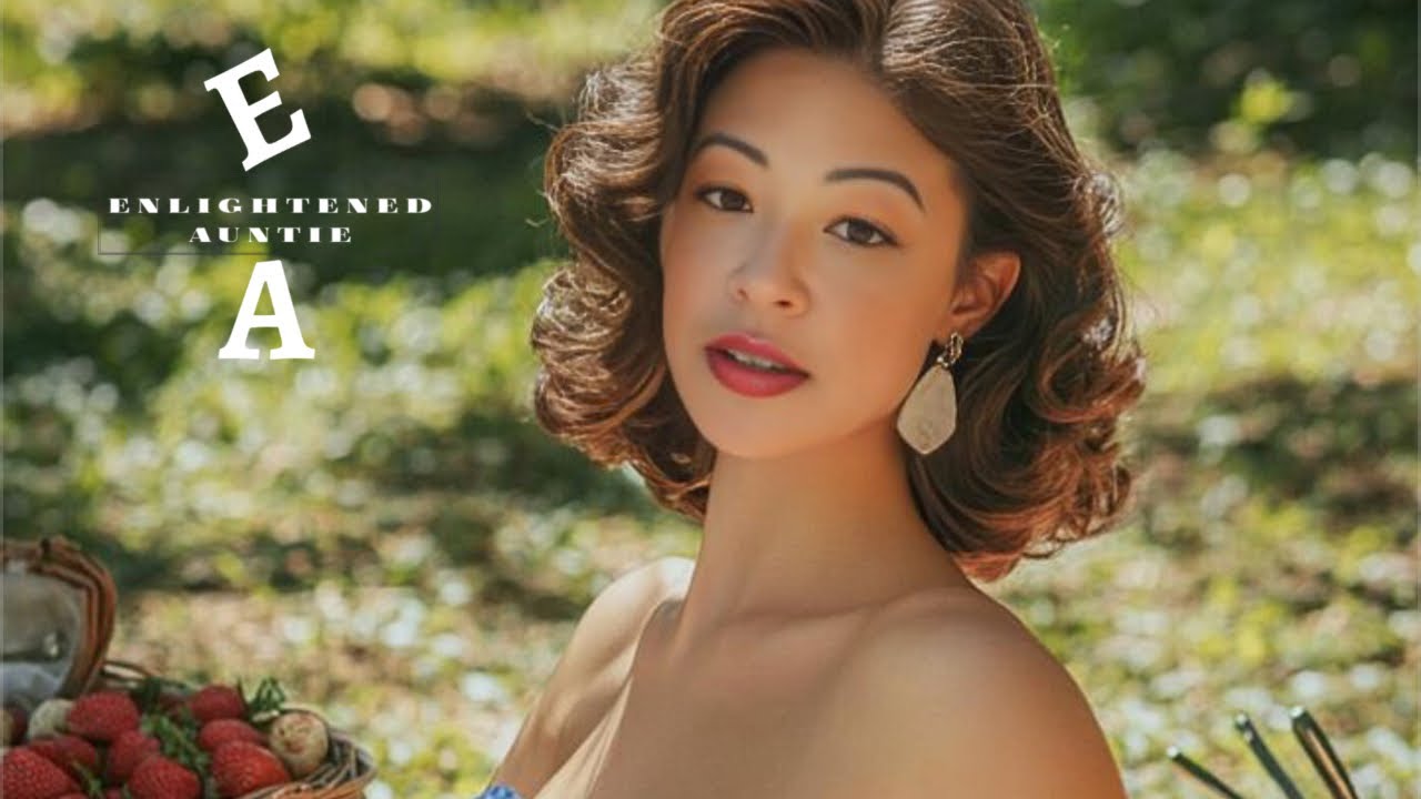 They have to release whatever they didn’t work for. Masculine’s karmic discovers he’s been cheating.